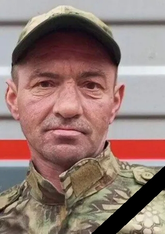 земцов.jpg