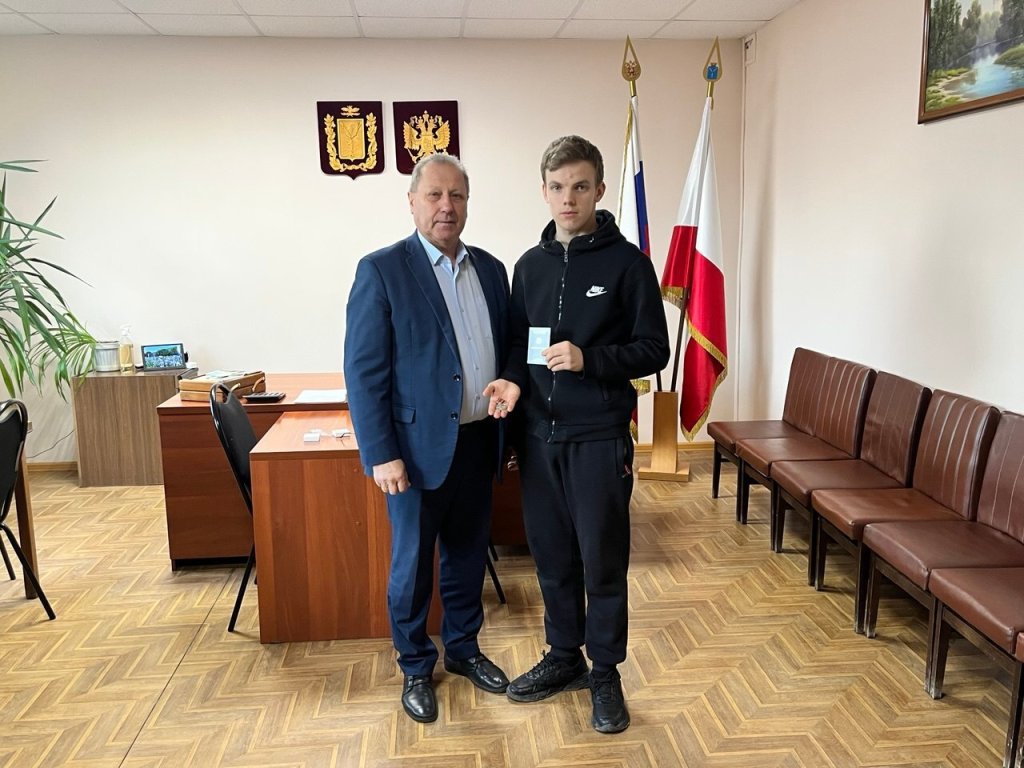 Поминов.jpg Поминов.jpg