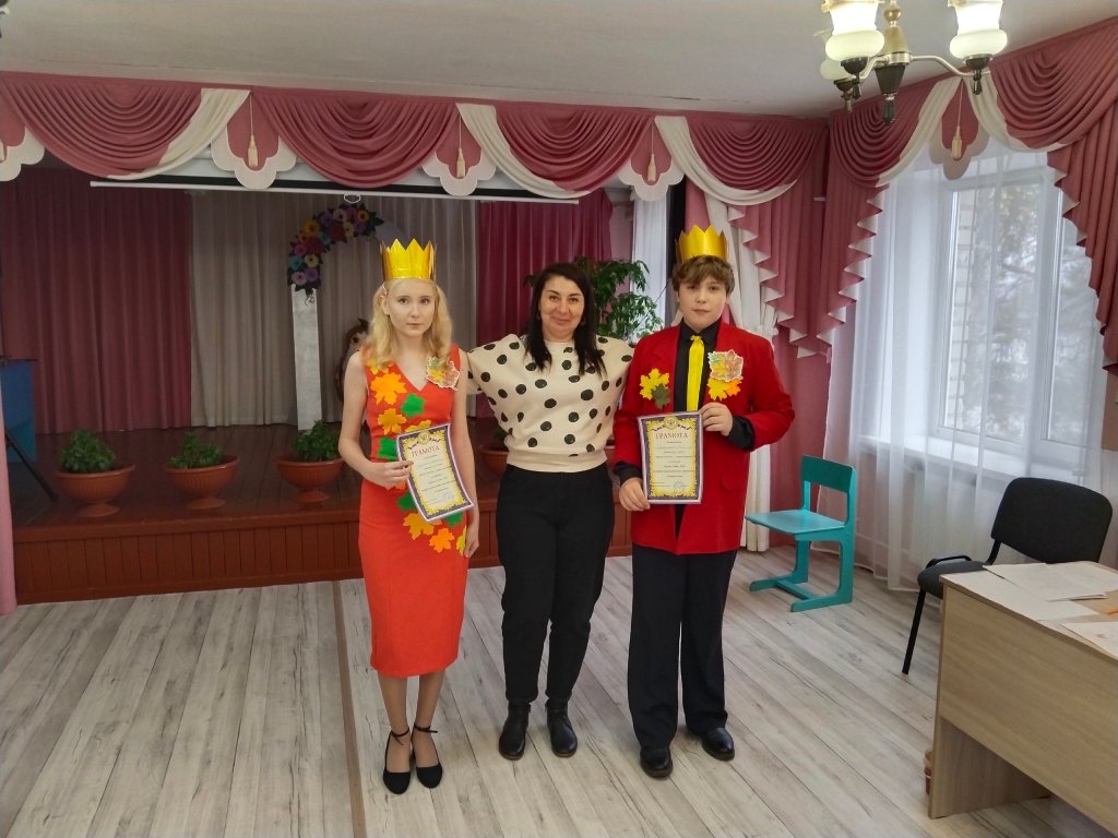 король7.jpg король7.jpg