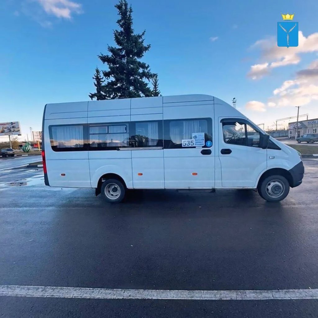 авт.jpg авт.jpg