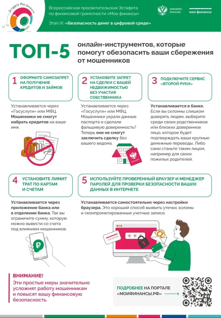 lpTgyAQzADAdZBFiMhAYmCWNVz1LhPsAK21NOsDxk7XJKLeeM815EqySzums8AyKYD3C0-cRCehWiHlLBf2KQgtw.jpg lpTgyAQzADAdZBFiMhAYmCWNVz1LhPsAK21NOsDxk7XJKLeeM815EqySzums8AyKYD3C0-cRCehWiHlLBf2KQgtw.jpg