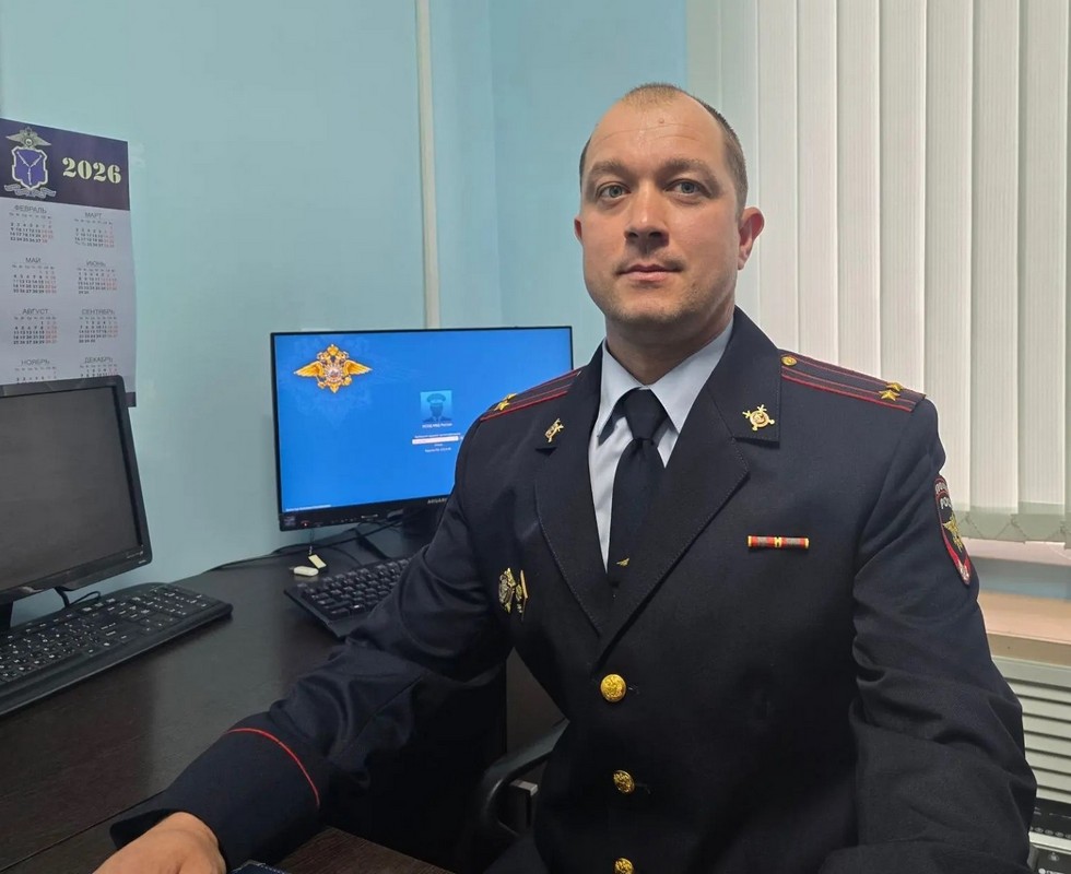 начальник полиции иван горелов.jpg