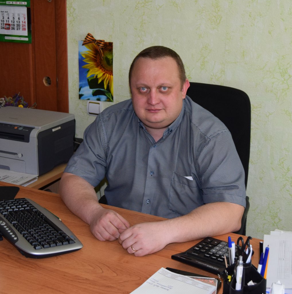 Герасимов.JPG