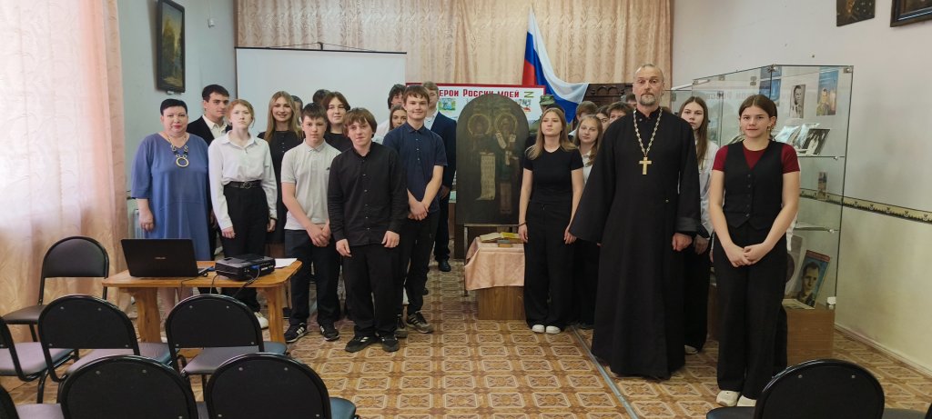 все.jpg