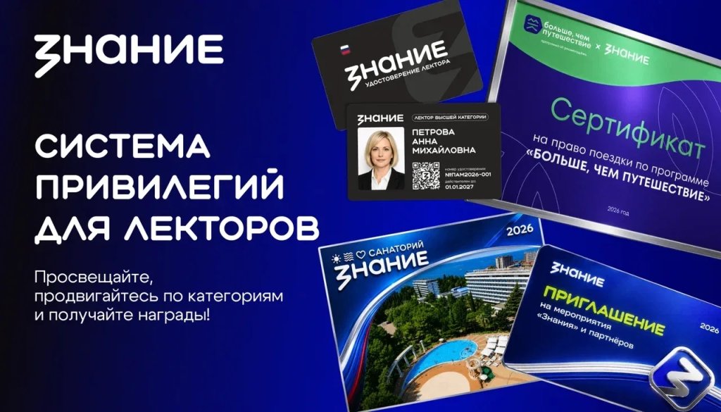 Yc_x2pcjaaZqyFpcKCd05DrahlQWqnqJ-Osg5x4h97Y5xkU6g74pvV4QfGWQ3cRUkO2LxGQk5xQcni0hKBwippm7.jpg Yc_x2pcjaaZqyFpcKCd05DrahlQWqnqJ-Osg5x4h97Y5xkU6g74pvV4QfGWQ3cRUkO2LxGQk5xQcni0hKBwippm7.jpg