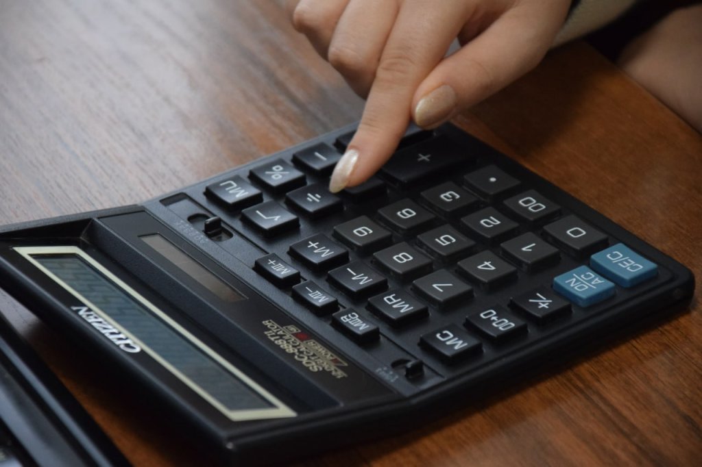 photo_2025-11-01_11-54-25.jpg photo_2025-11-01_11-54-25.jpg