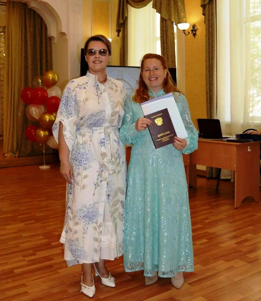 бондарева.jpg