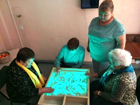 в районном1.jpg в районном1.jpg
