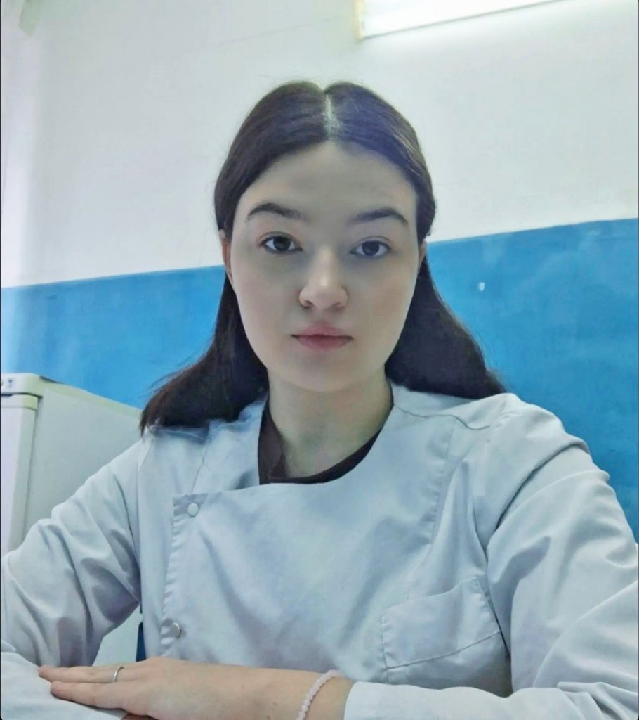 Милана.jpg