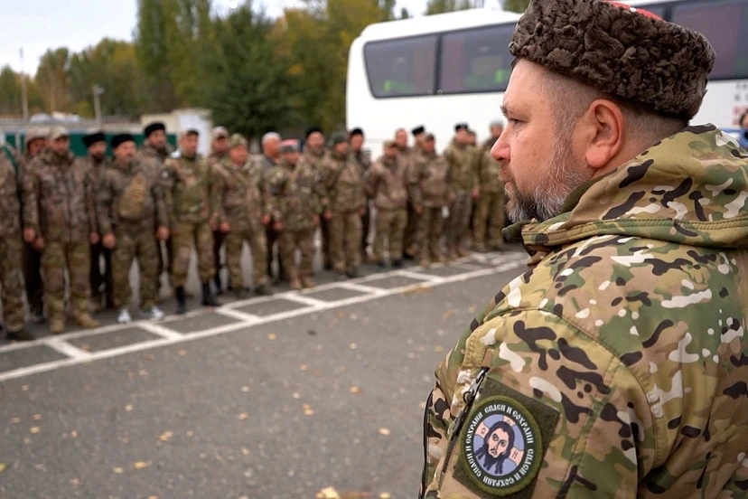Бадерный.jpg