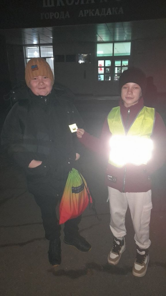 Юид Мареевой.jpg