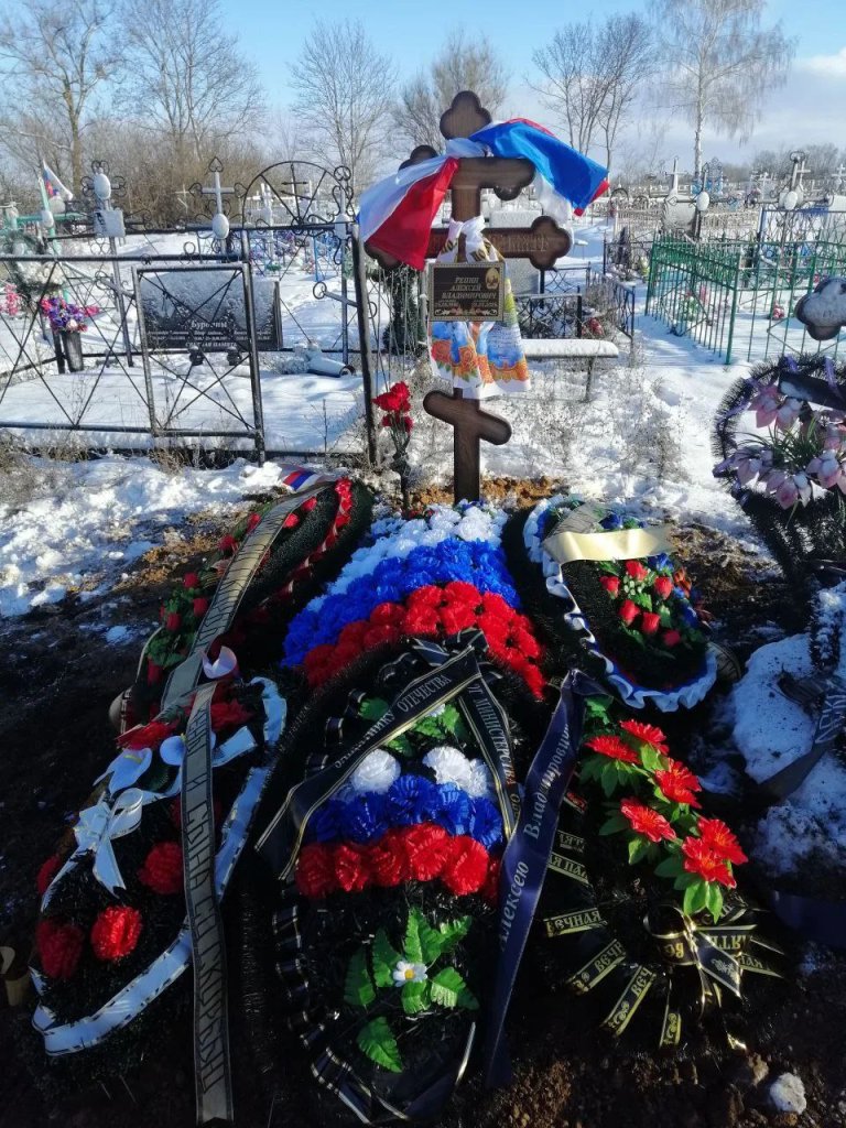 похороны Репина Алексея.jpg