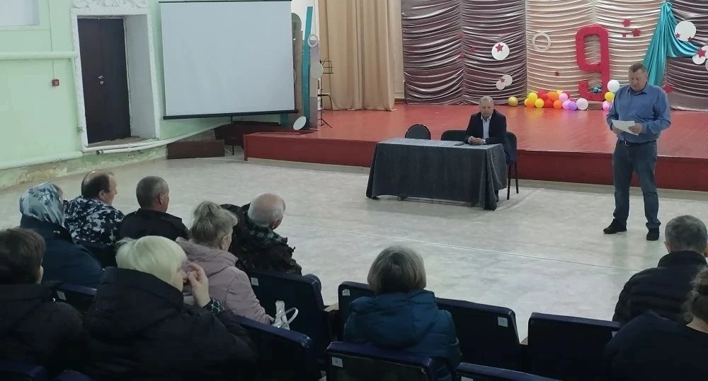 диаог власти.jpg диаог власти.jpg