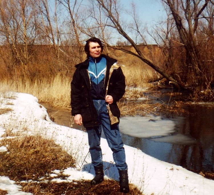 александр зотов.jpg александр зотов.jpg