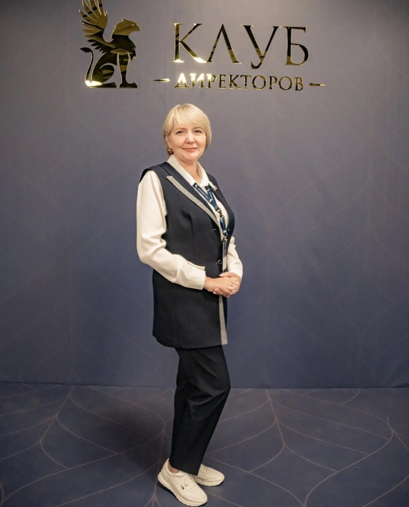 Марченко Н.jpg Марченко Н.jpg