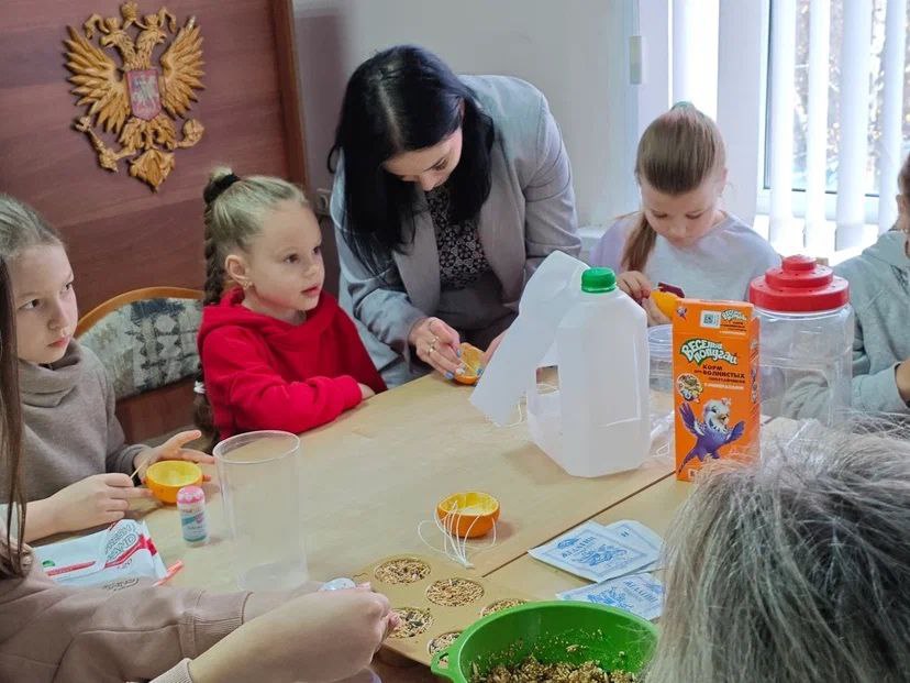 кормушка 6.jpg