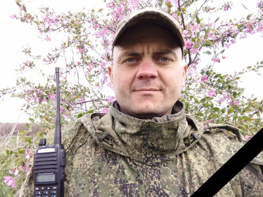 Вершинин Григорий.jpg