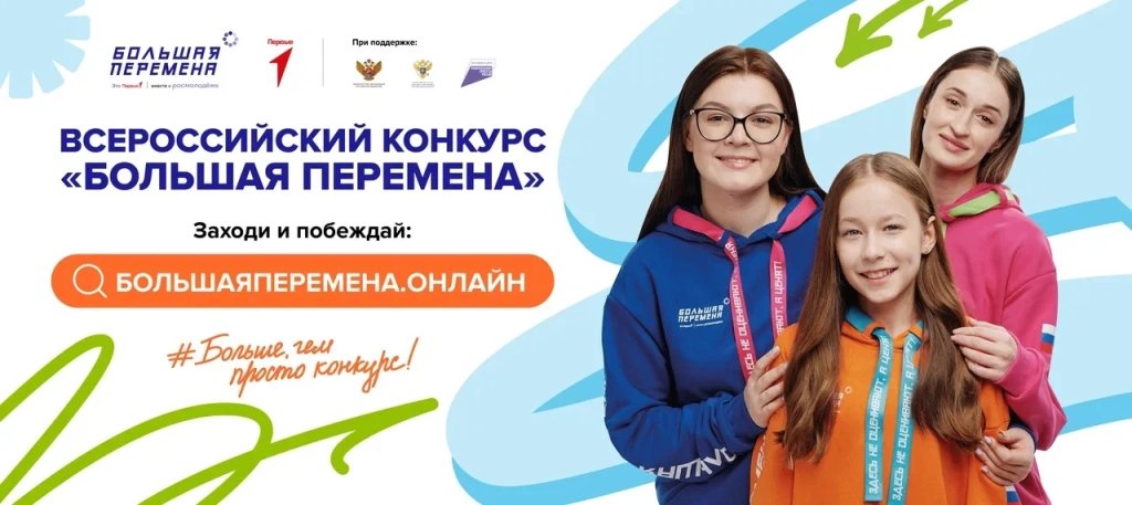 1234.jpg 1234.jpg
