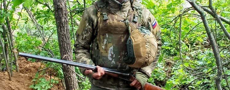 Владислав Запорожец.jpg