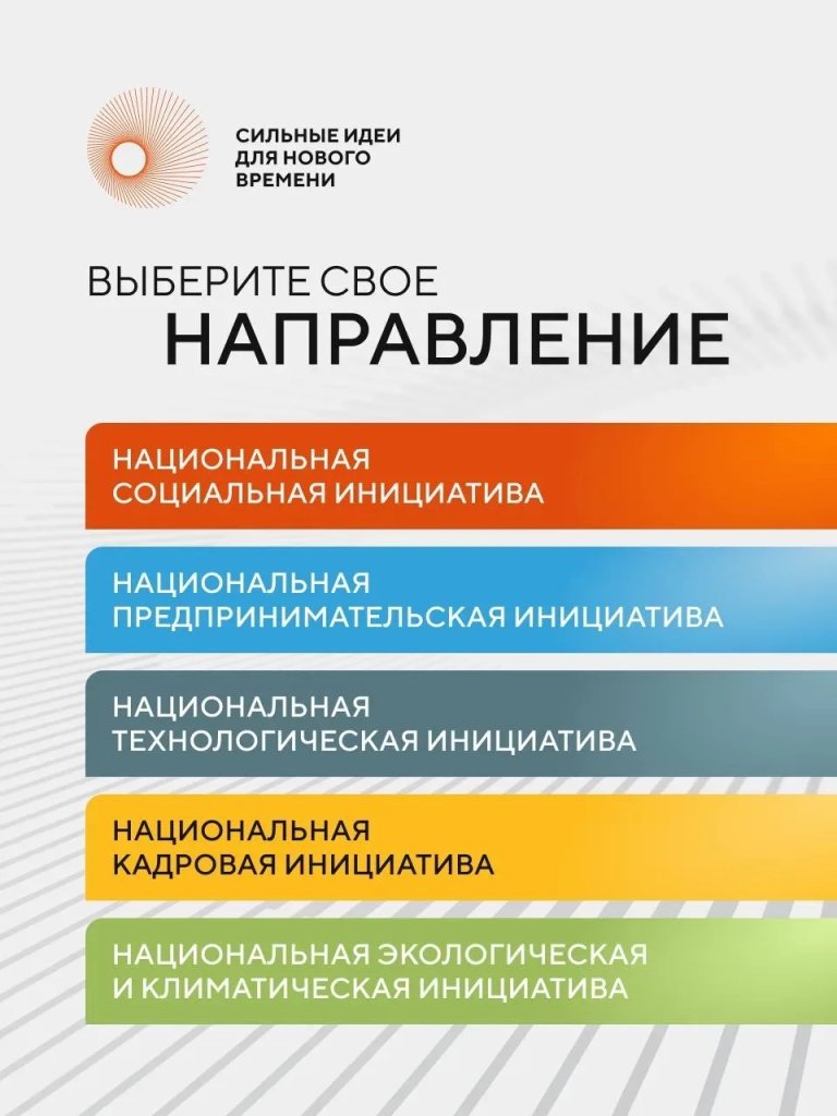 «Сильные идеи » 2.jpg «Сильные идеи » 2.jpg