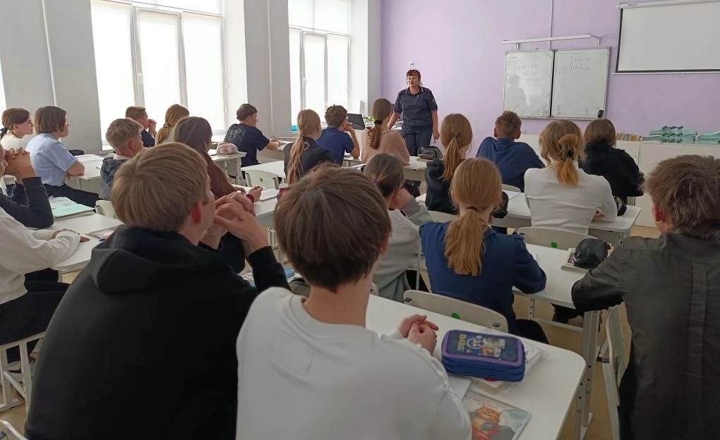 школ.jpg школ.jpg