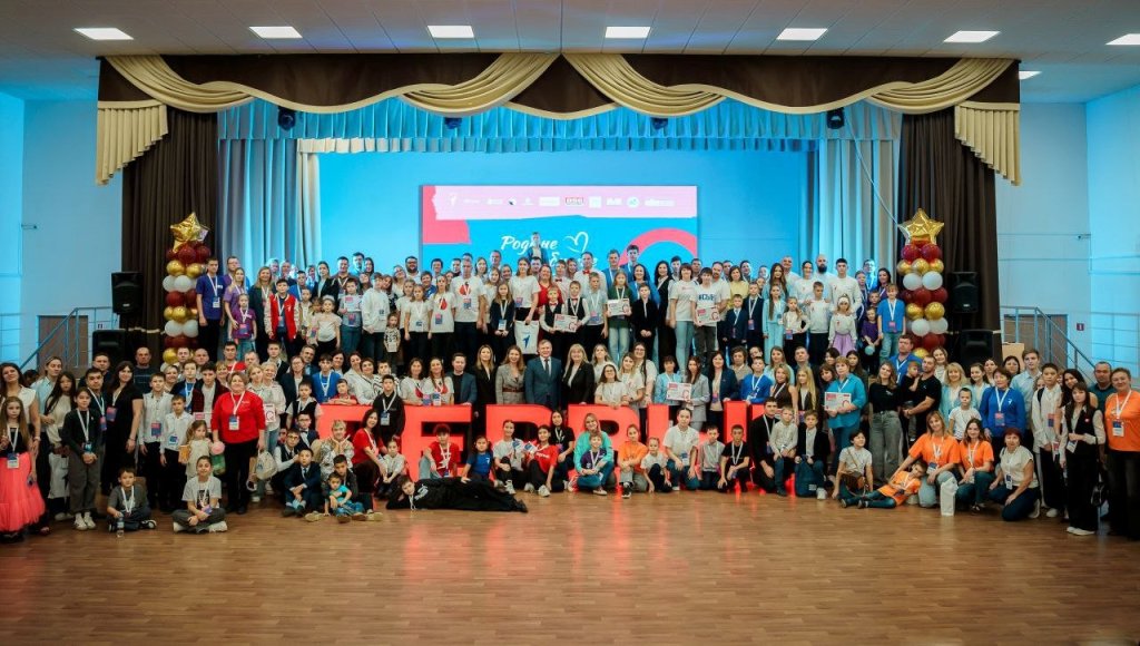 image-25-11-25-12-52-10.jpeg image-25-11-25-12-52-10.jpeg