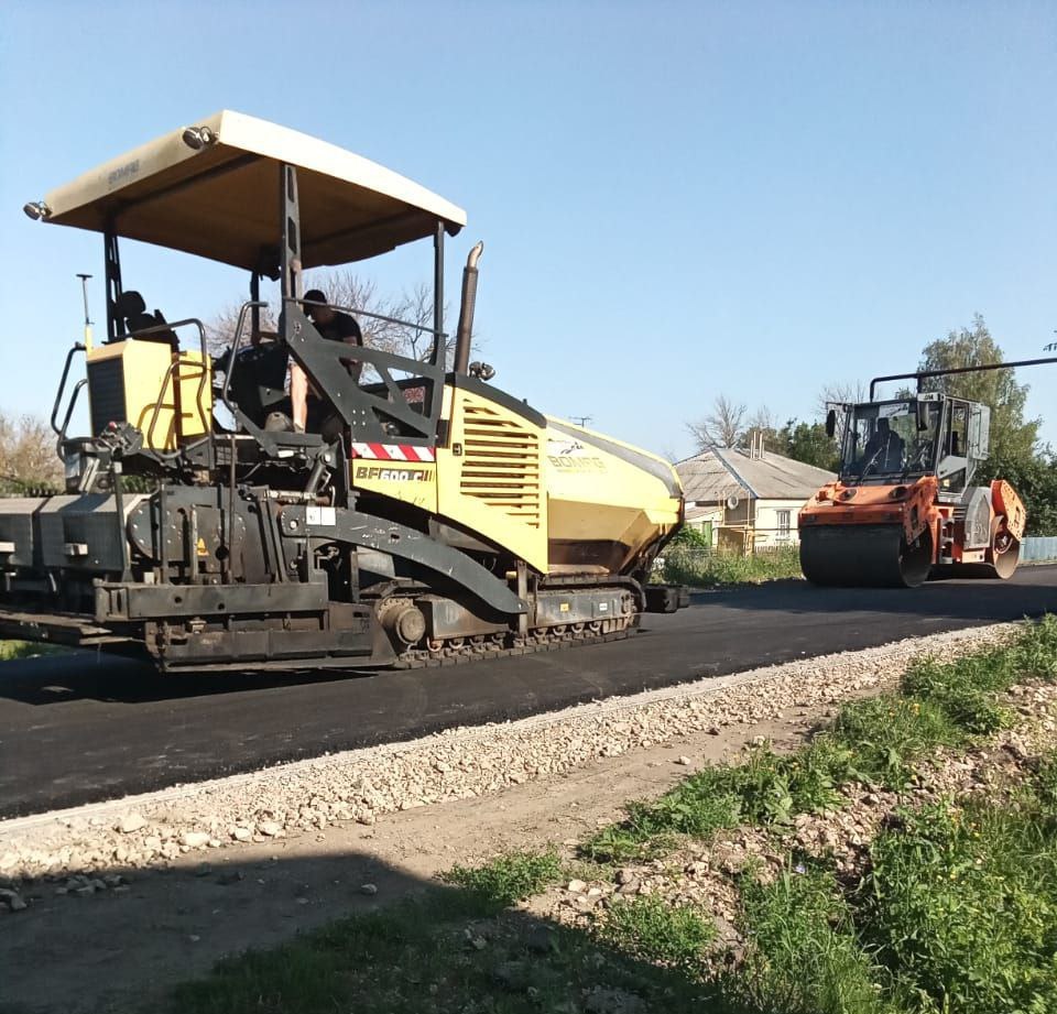 часть дороги 2.jpg