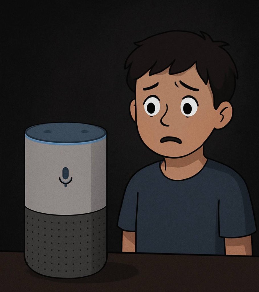 Как составить семейные правила использования гаджетов, чтобы защитить ребёнка от вербовки.jpg