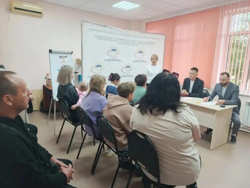 прпр.jpg прпр.jpg