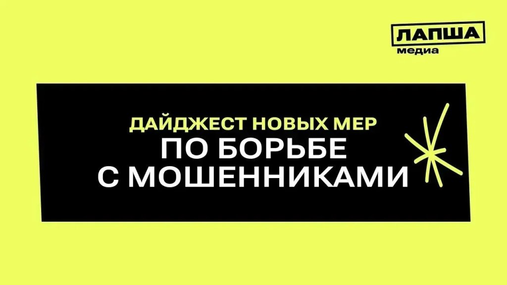k23SWZ2RkgaCpubbKdsRuAAiWP0G4cFCiWOBPV_s-Z-2mdOZtHjrrLkI9FQVMuYDg-gM3hOODwPX7HIZ1I5jCdW_.jpg k23SWZ2RkgaCpubbKdsRuAAiWP0G4cFCiWOBPV_s-Z-2mdOZtHjrrLkI9FQVMuYDg-gM3hOODwPX7HIZ1I5jCdW_.jpg