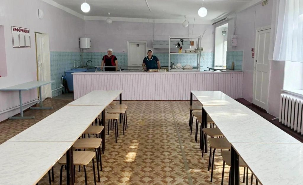 столовая на анонс.jpg столовая на анонс.jpg