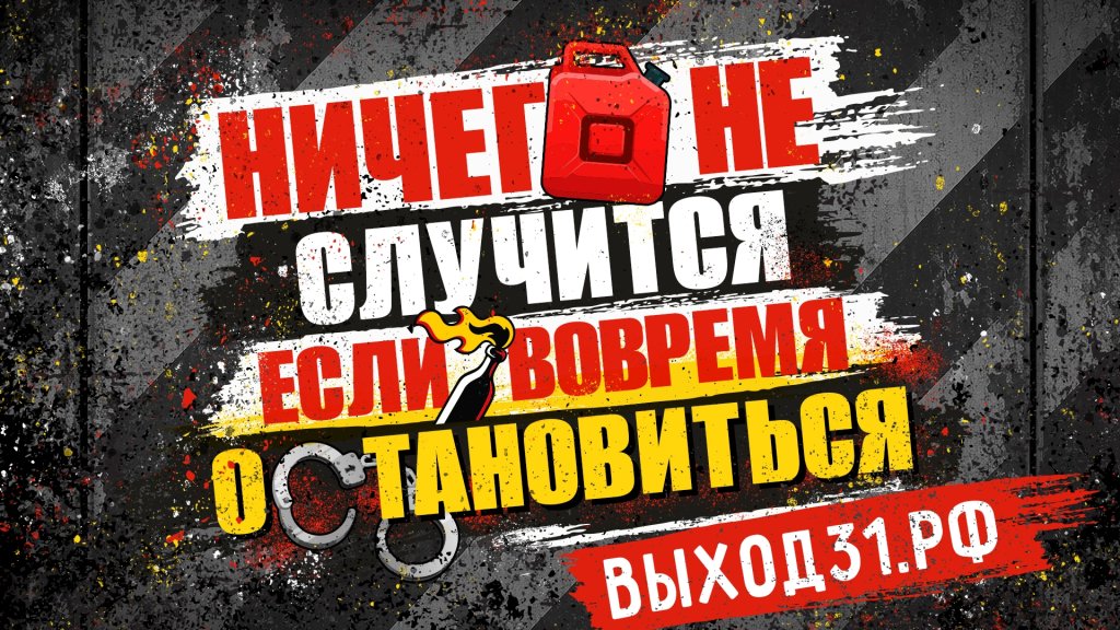 5eQTDtKFKaNkp-trgoFFCbjnQPuORj9TYSXtdv9ON2MtmtmL8TbgtVYgVhOGHduUsUX4EeR62j6w9OarF_kNoXpZ.jpg