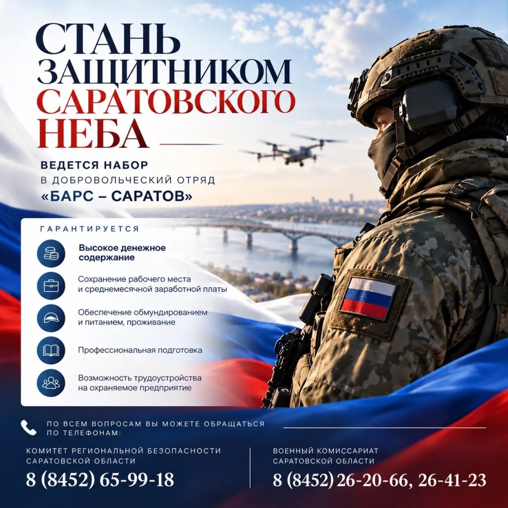 e275a5ce-b357-4652-b03b-295f172027df.jpg