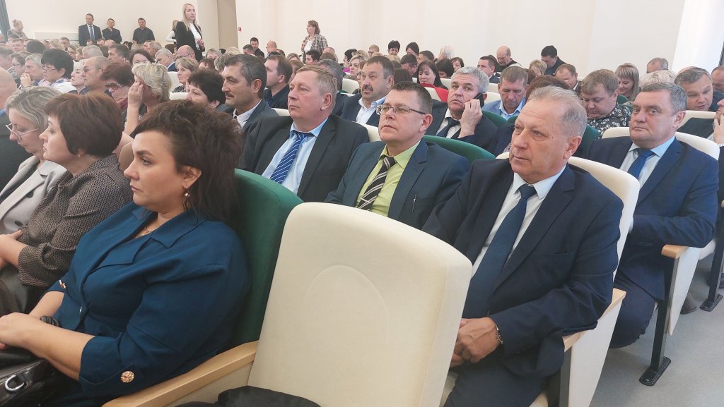на сайт.jpg на сайт.jpg