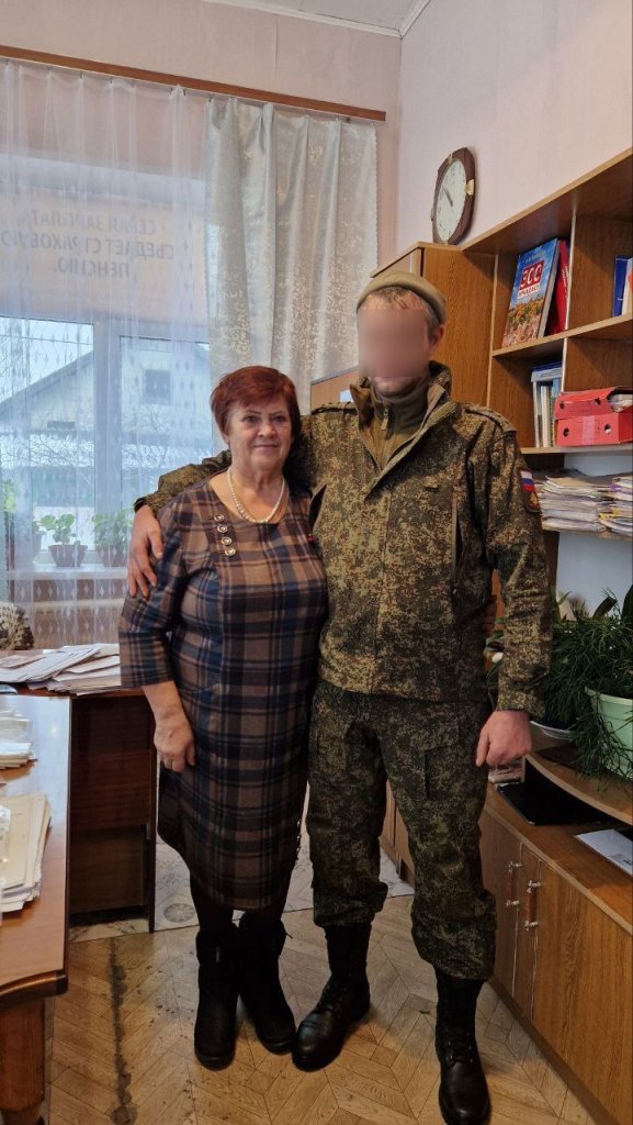 В отпуске1.jpg