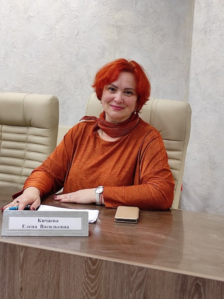 Саратовская область укрепила позиции в федеральном рейтинге.jpg