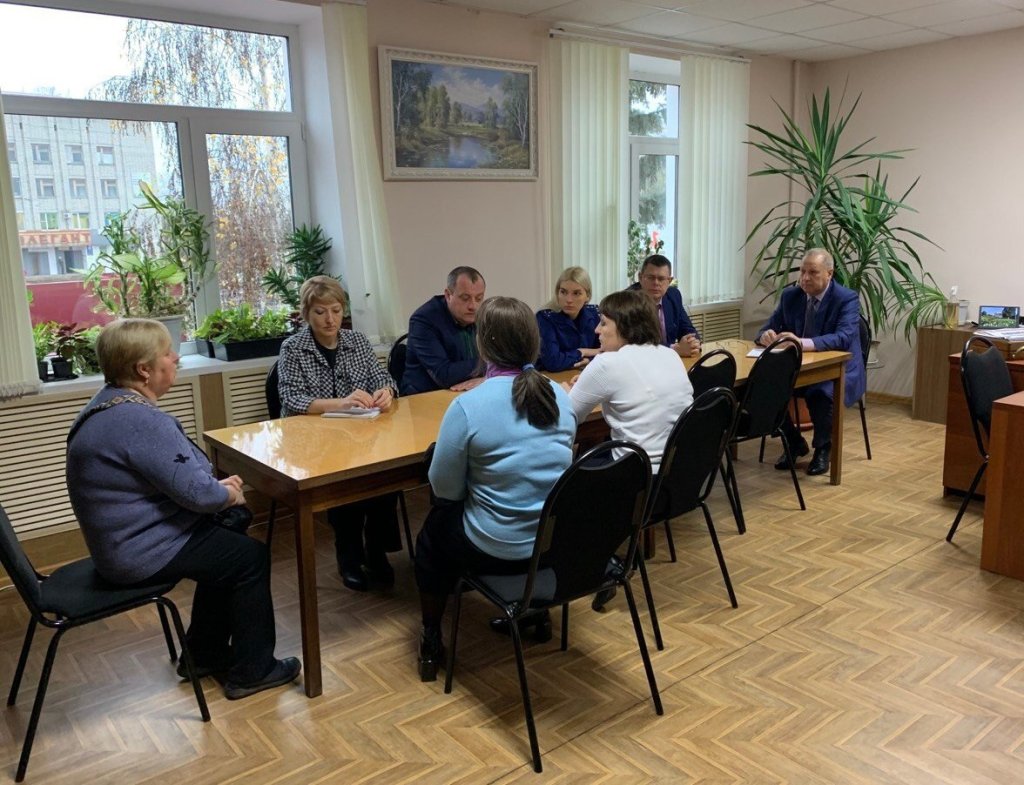 прием ноябрь.jpg прием ноябрь.jpg