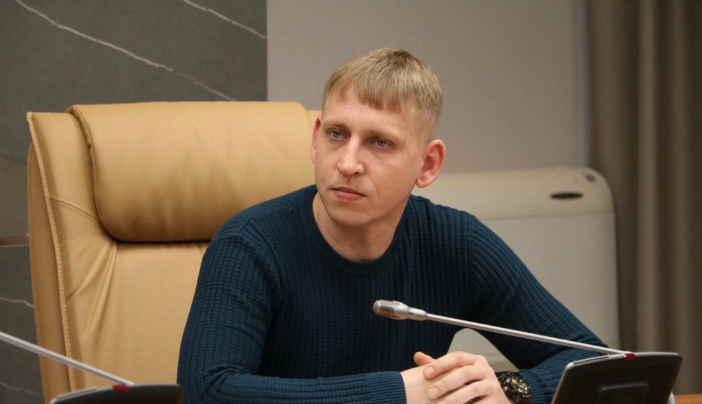 Пётр Баранников.jpg