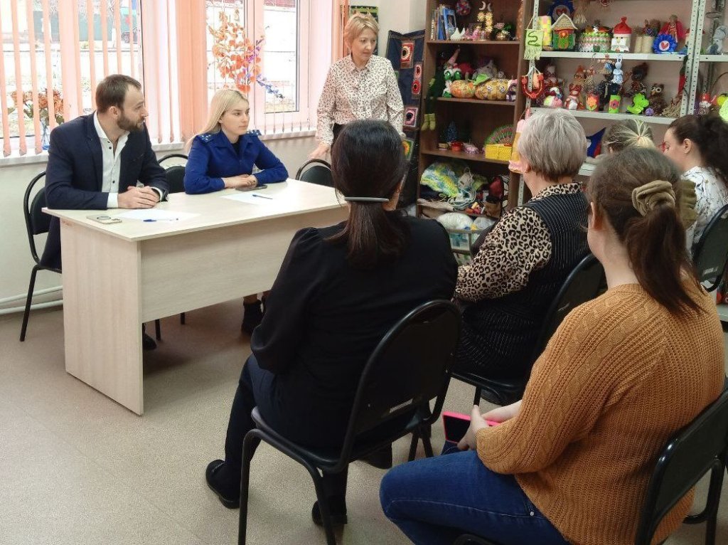 встреча инвалиды.jpg