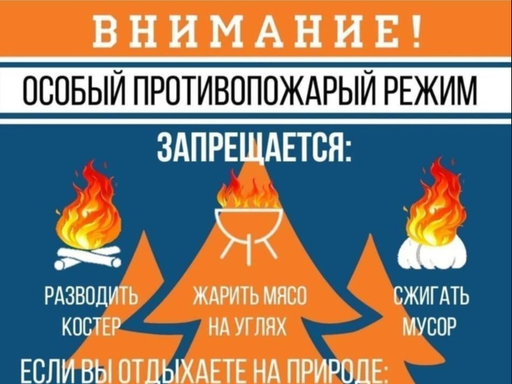 Особый ПП3.jpg Особый ПП3.jpg