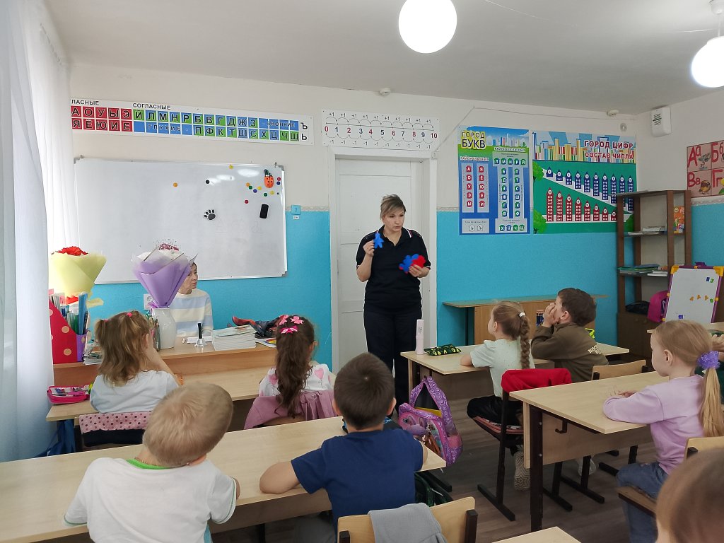 ира 2.jpg ира 2.jpg