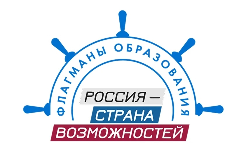DP-diQBMvkzwlj3AEVnQRXxletURl_zhX8nSrTftLLNbZq90BqyF4pgnjhM9WSdQD9MjbYS174zScrKcZOFtzobY.jpg