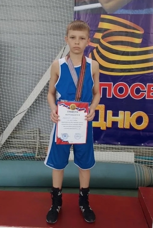 степан Шурупцев — копия.jpg