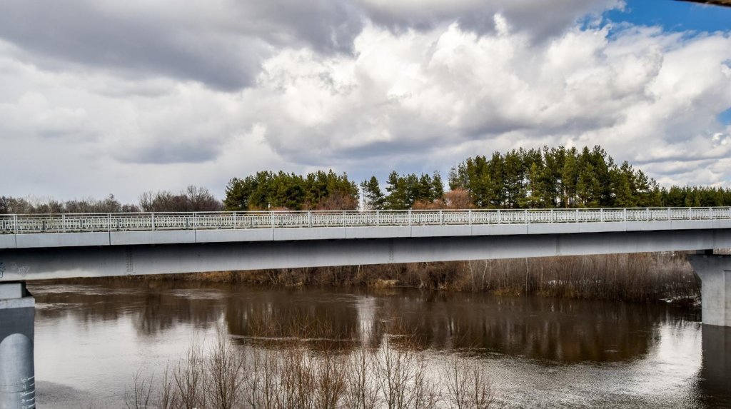 разли.jpg разли.jpg