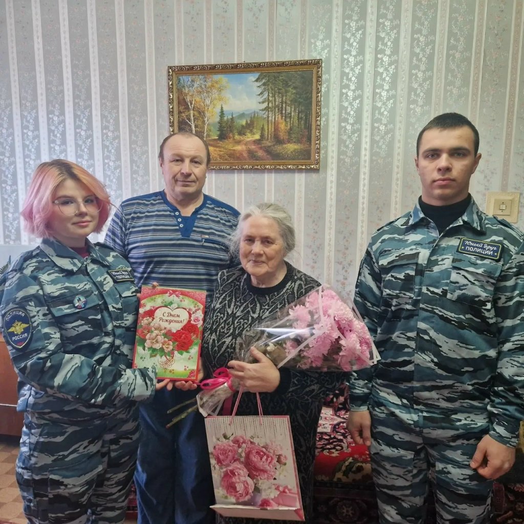 Шумарина Людмила.jpg