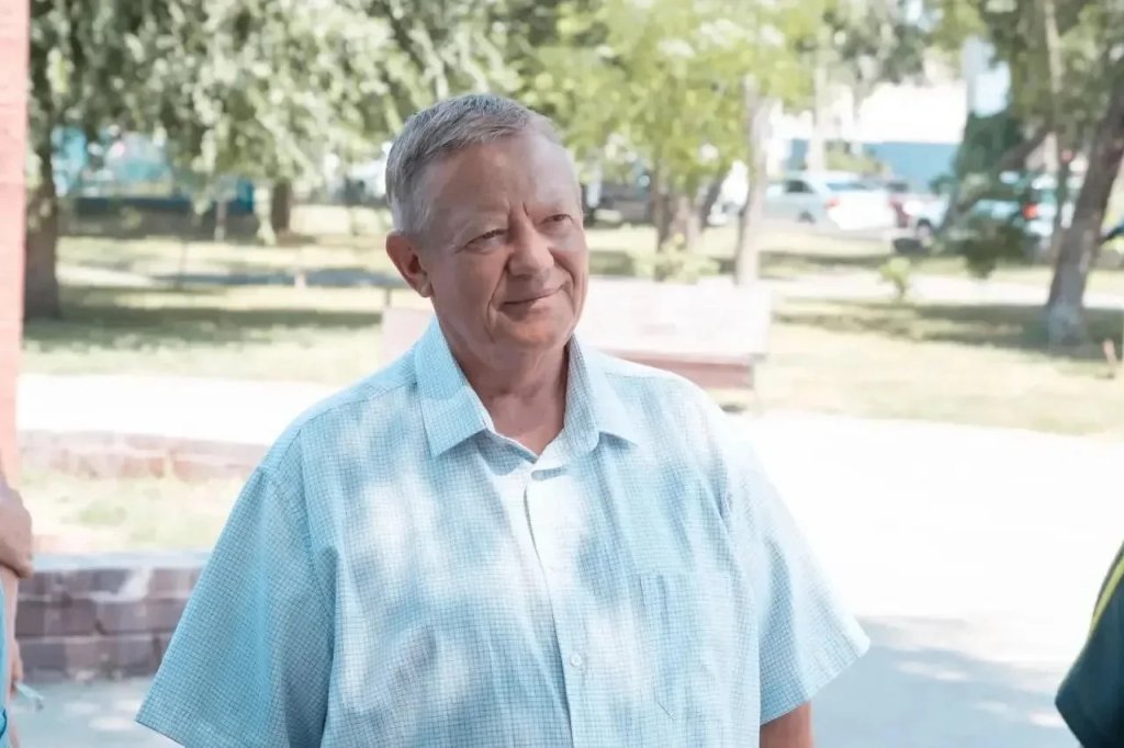 Панков Николай.jpg