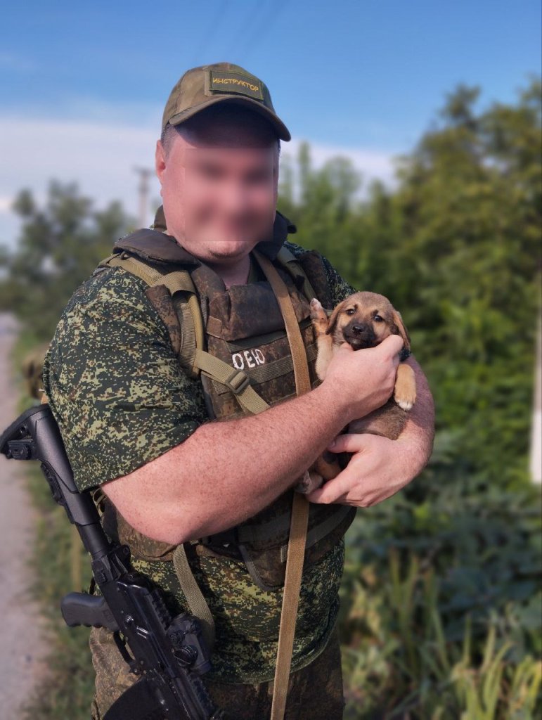 Евгений Ошкордин.jpg