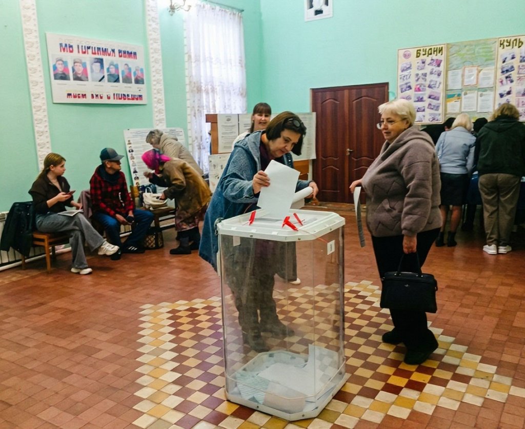 первые голосования.jpeg первые голосования.jpeg