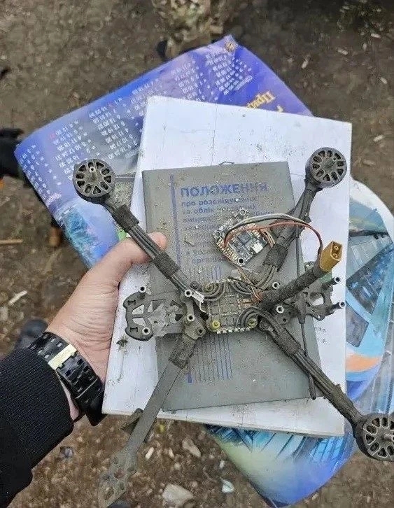 mISkyRXeWc_EIyGPBLTrUtDOAJ6iS7coIynMtKLJaoeQl0oo_G6kRjjXBvbWqXwj7N1x3Otx3lRULFRLGVIpLd25.jpg