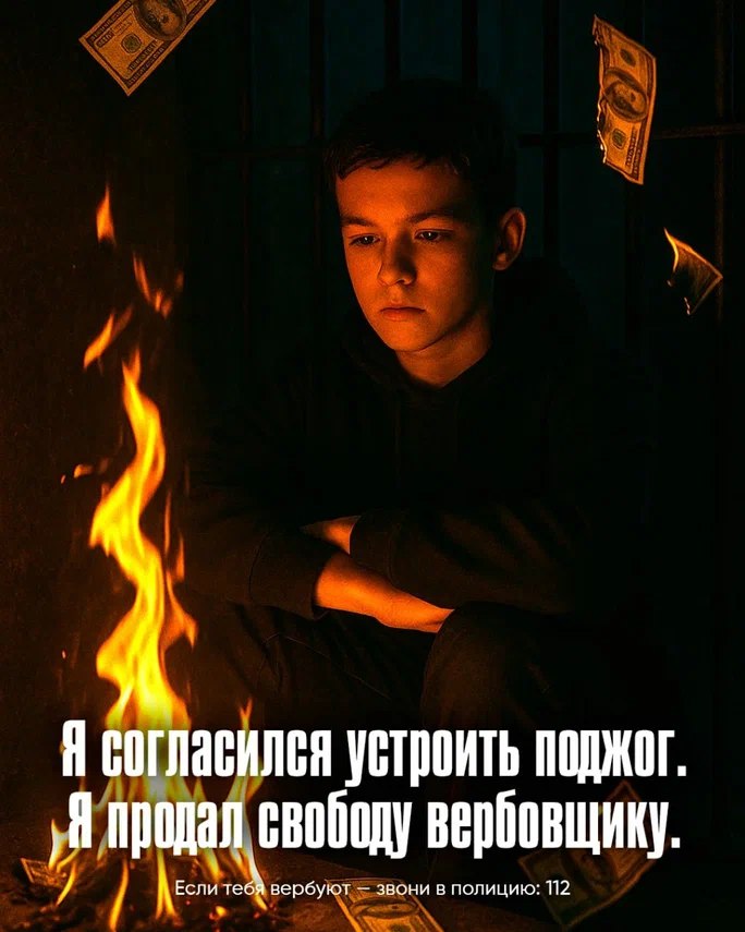 Осторожно детская вербовка в интернете.jpg